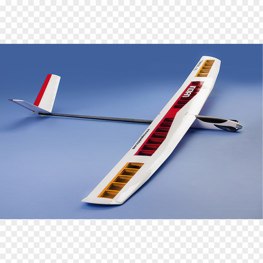 Indian Model Motor Glider Radio-controlled Aircraft Airplane Helicopter PNG