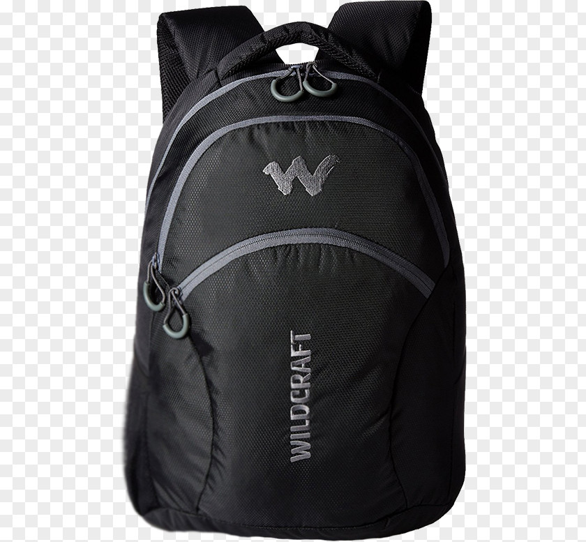 Jansport School Bags Backpack Baggage Wildcraft Nylon PNG