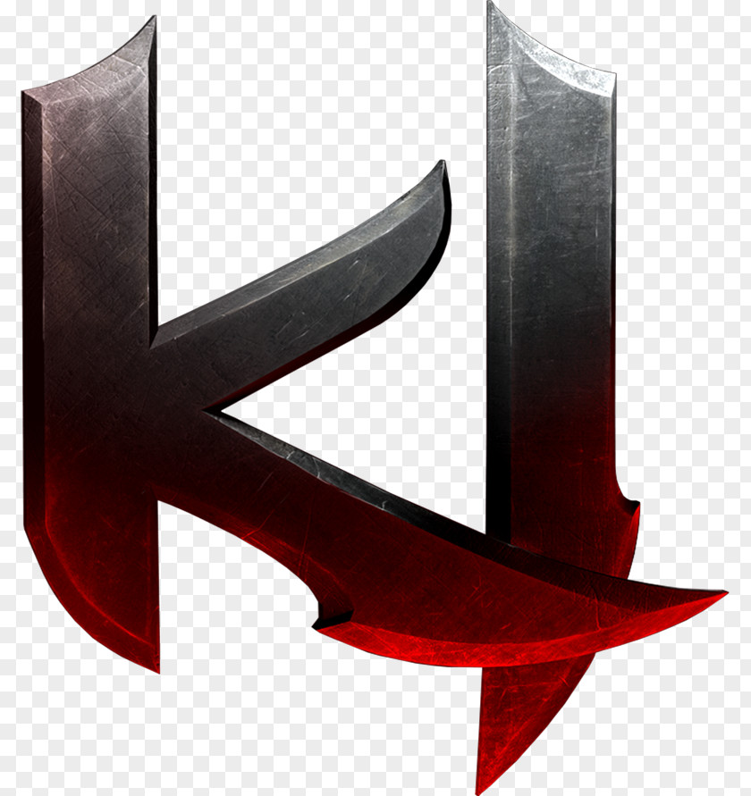 Killer Instinct 2 Gold Instinct: Season 3 Video Game PNG