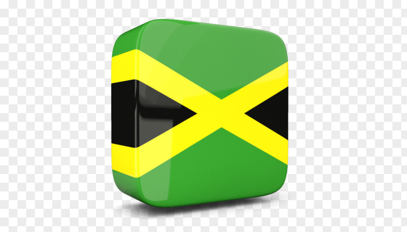 Kingston Brand Caribbean Premier League Telecommunication Digicel PNG