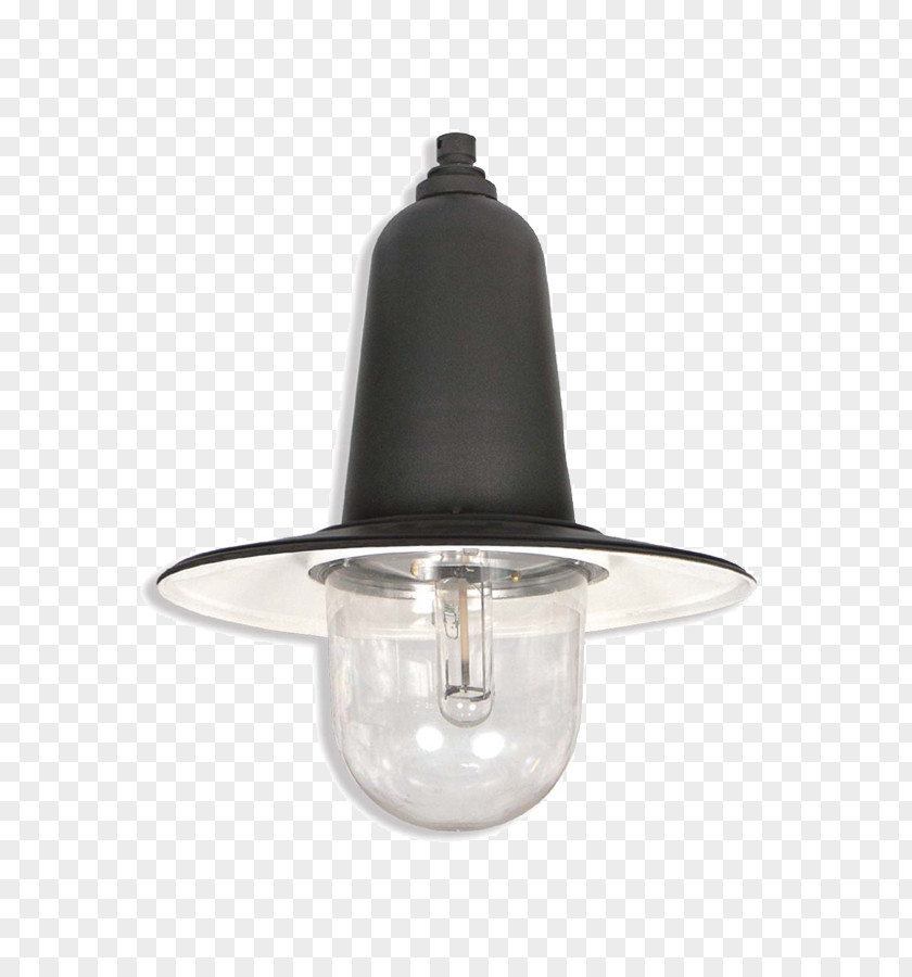 Lamp Street Light Decorative Arts Electromobile Lantern PNG