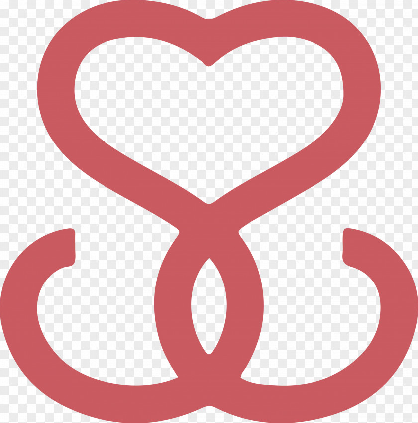 Lili Clip Art Heart Product Logo Line PNG