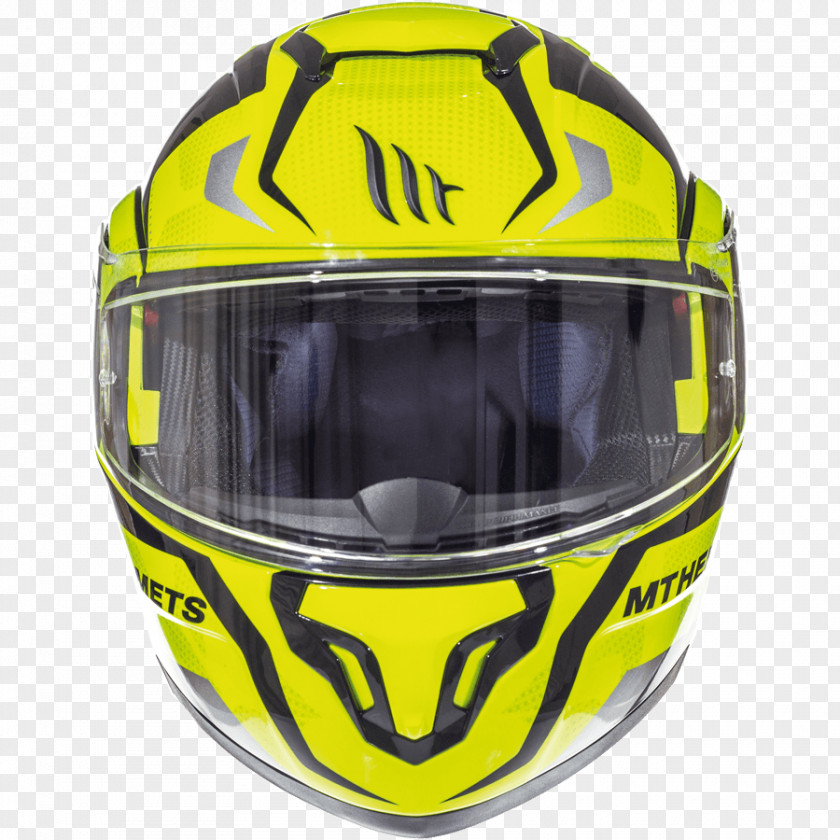 Motorcycle Helmets MT Helmets. Casco Modular Atom Helmet PNG