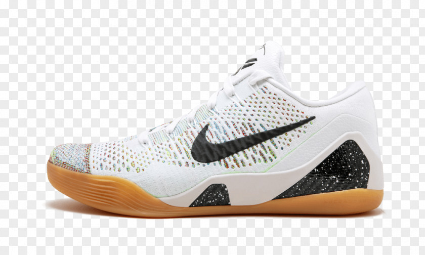 Multicolor Off White Hoodie Sports Shoes Nike Kobe Mens 9 Elite 