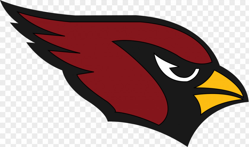 NFL Arizona Cardinals Regular Season Green Bay Packers PNG