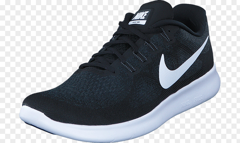 Nike Free Amazon.com Sports Shoes PNG