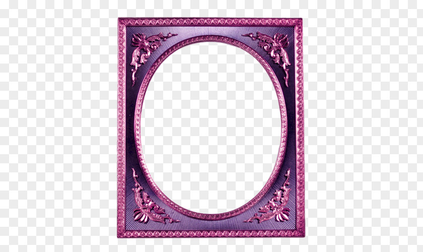Painting Picture Frames Color PNG