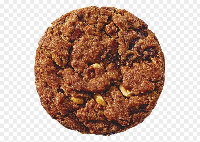 Peanut Biscuit Oatmeal Raisin Cookies Butter Cookie Chocolate Chip Anzac Biscuits PNG