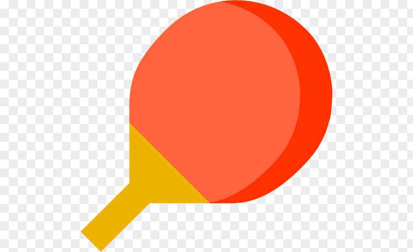 Ping Pong Paddles & Sets Sporting Goods Table PNG