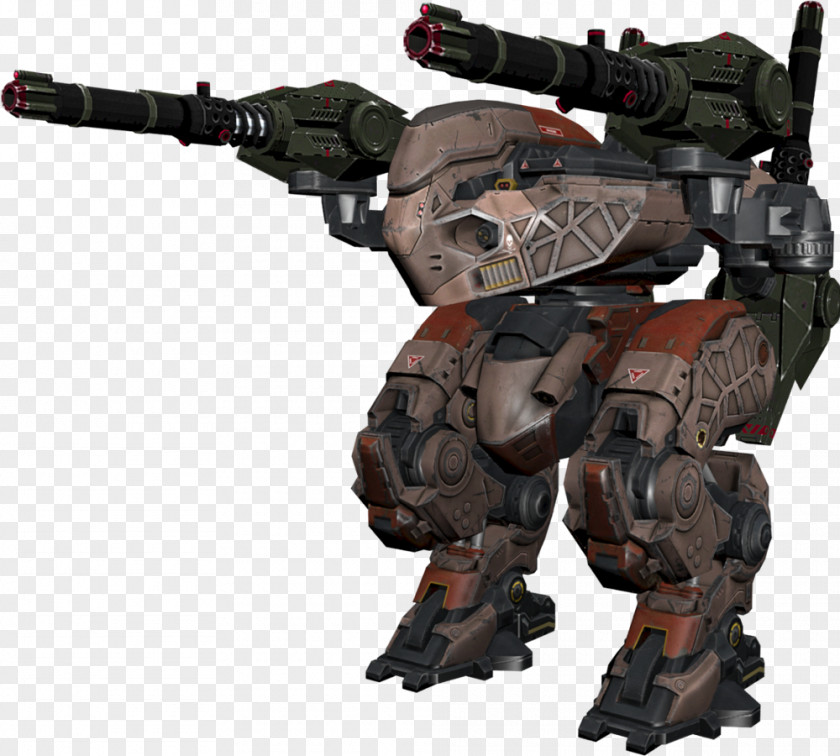 Rhino War Robots Game Weapon Crush Your Enemies! PNG