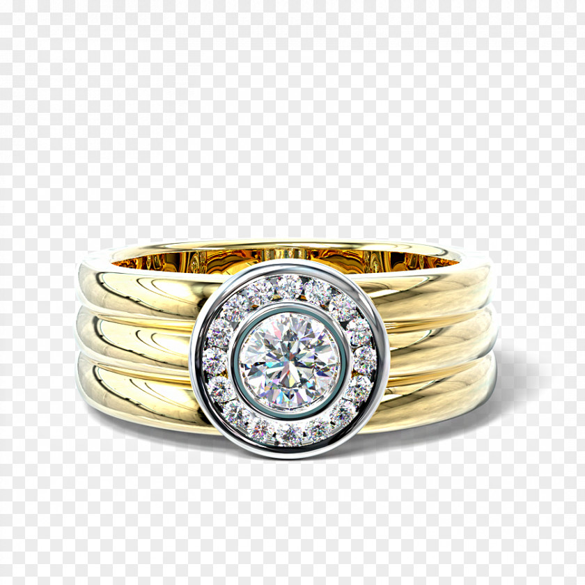 Ring Earring Cleveland Browns Platinum Jewellery PNG