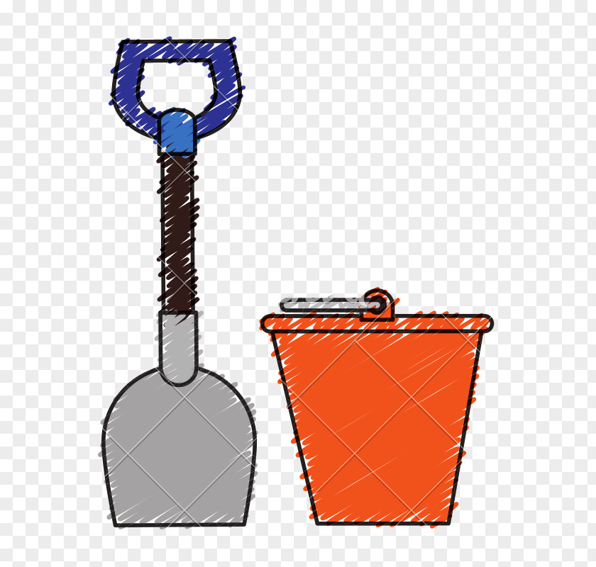 Sand Hole Digger Tool Vector Graphics Royalty-free Stock Photography Illustration PNG
