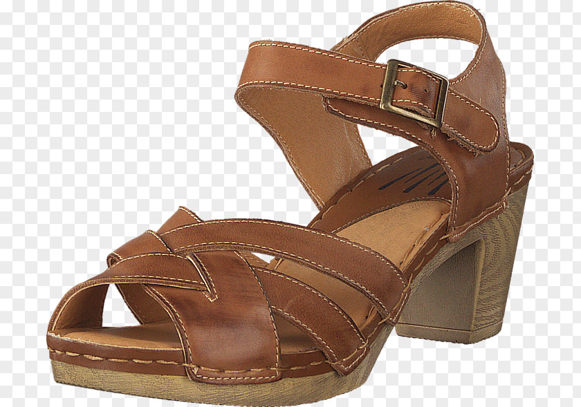 Sandal Shoe Shop Wedge High-heeled PNG
