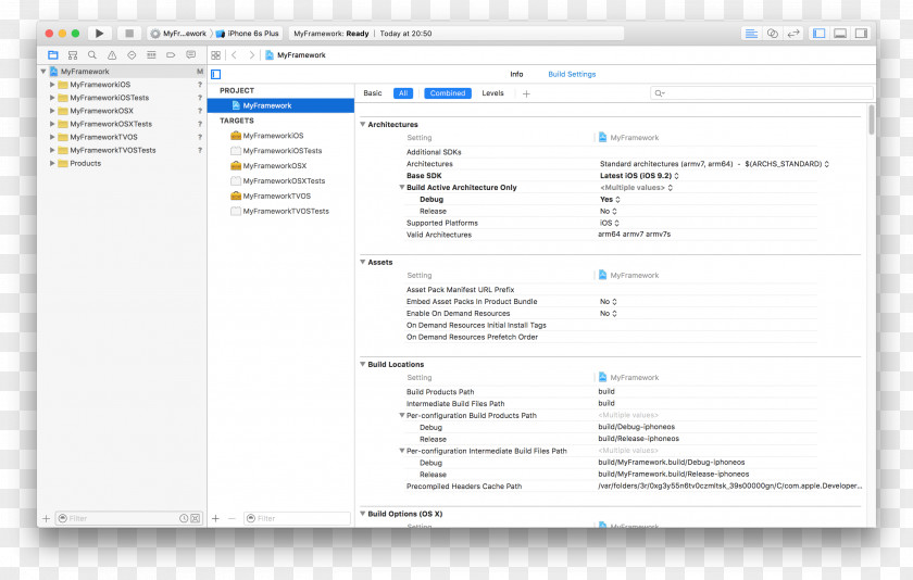 Screenshot IPTC Information Interchange Model Database Computer Software PNG