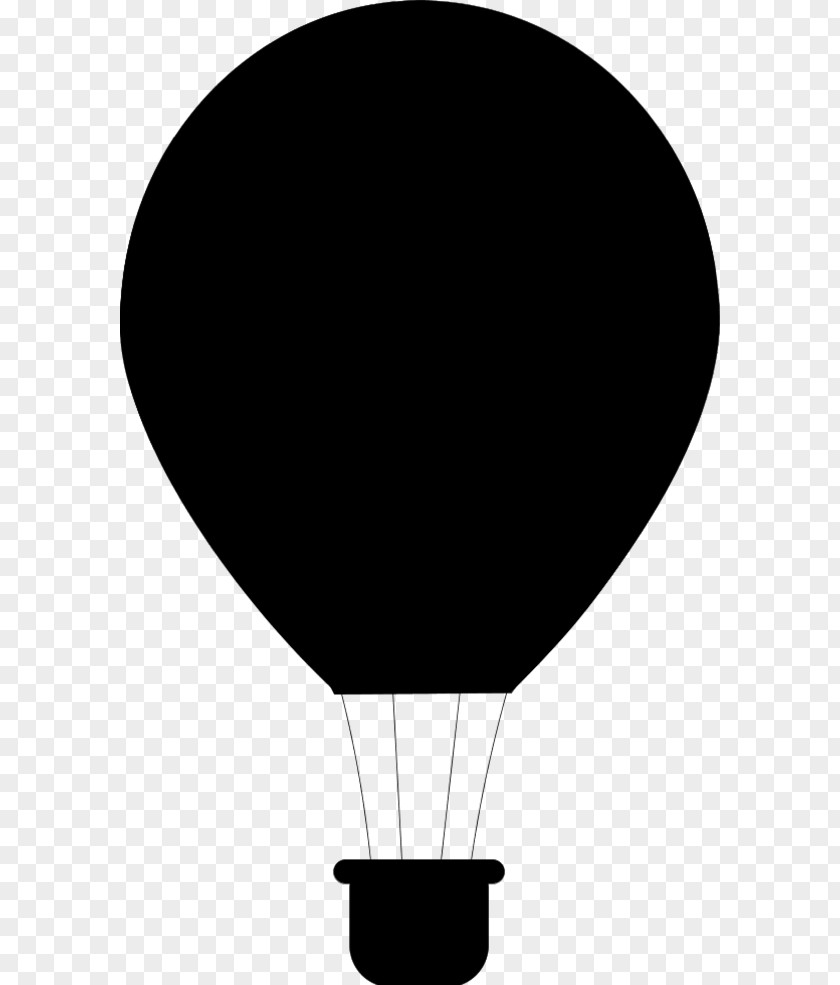 Speech Balloon Clip Art Kawasaki Frontale PNG