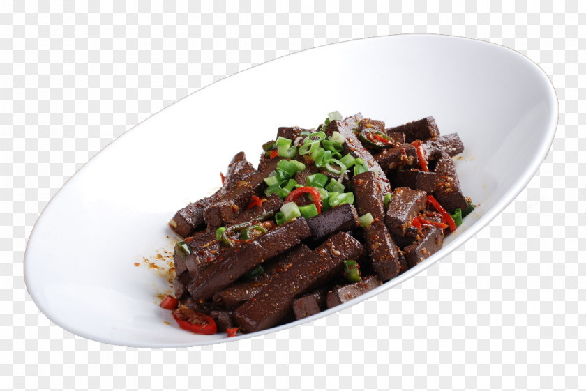 Spicy Fried Duck Meat Goose PNG