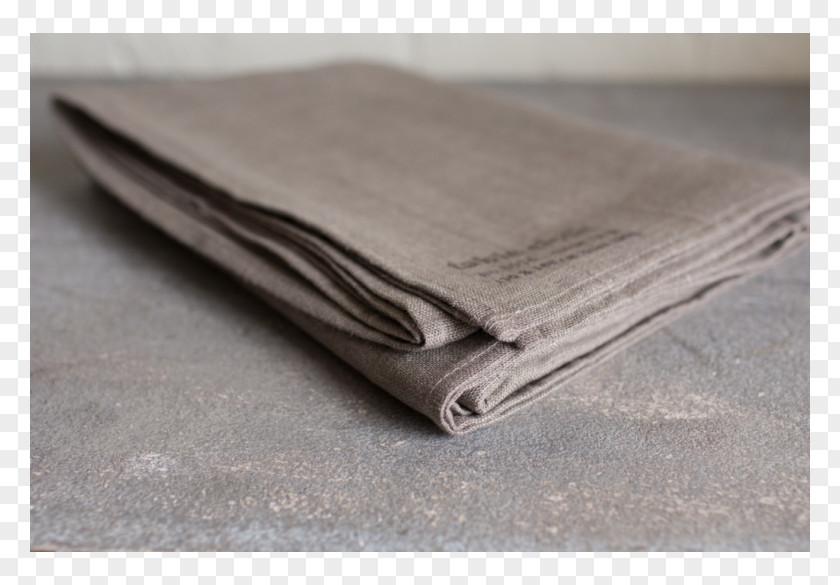 Tablecloth Textile Towel Linens PNG
