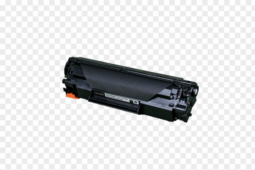 Technology Black ROM Cartridge Cherry Blossom Computer Hardware PNG