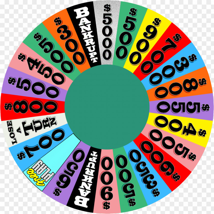 United States Wheel Of Fortune Free Play: Game Show Word Puzzles Television PNG