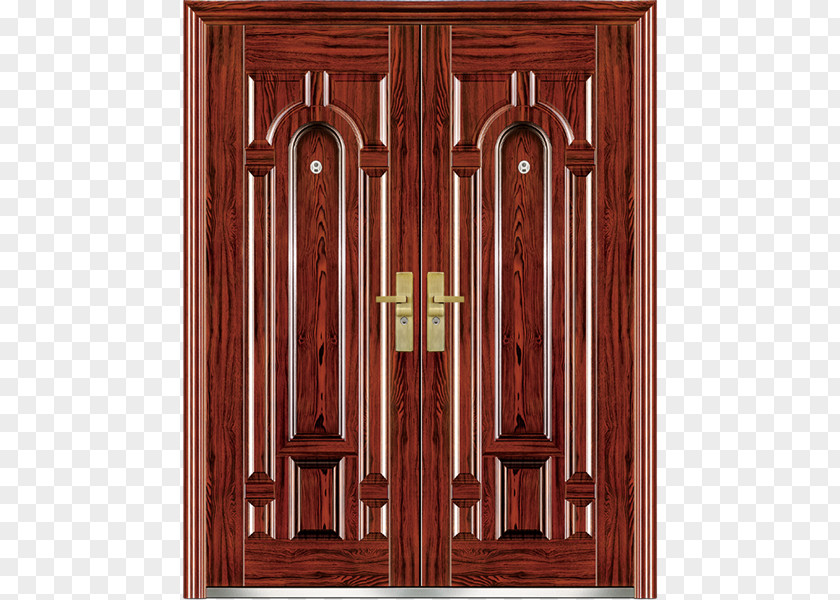 Window Door Security Wrought Iron Gate PNG