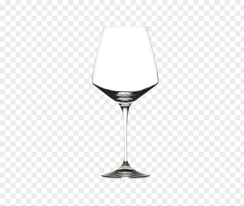 Wine Glasses Glass Cava DO Champagne Cup PNG