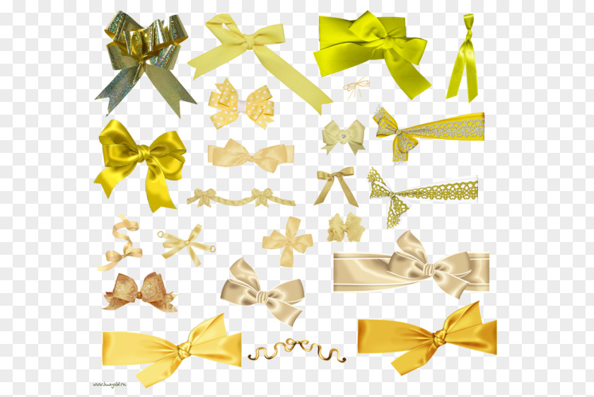 Yellow DepositFiles Archive File Clip Art PNG