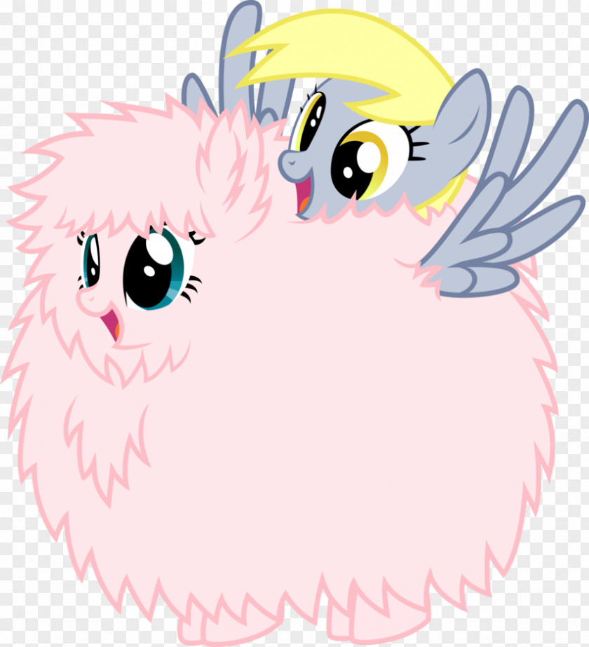Youtube Pony Derpy Hooves YouTube Equestria PNG
