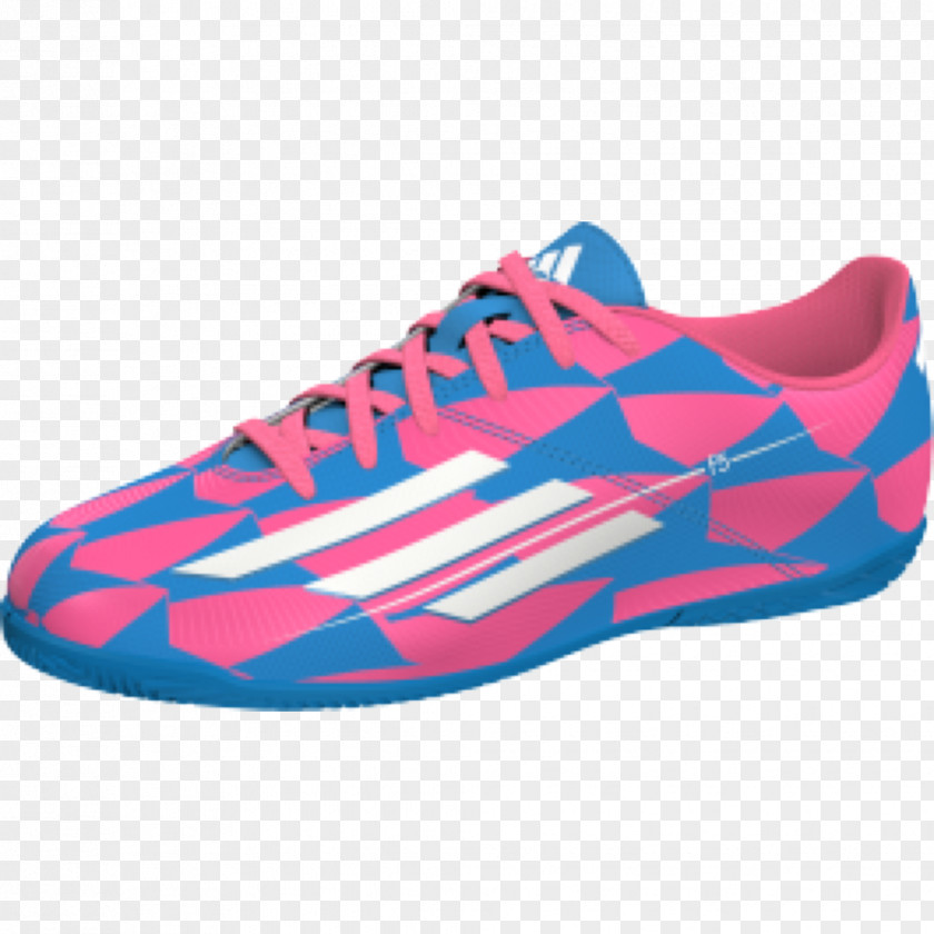 Adidas Shoe Sneakers Football Boot PNG