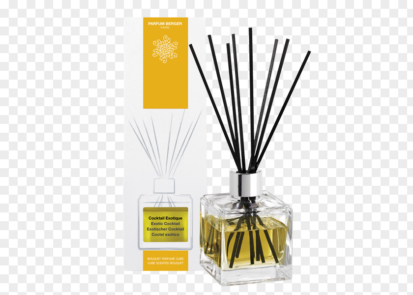 Ambience Fragrance Lamp Perfume Odor Aroma Compound PNG