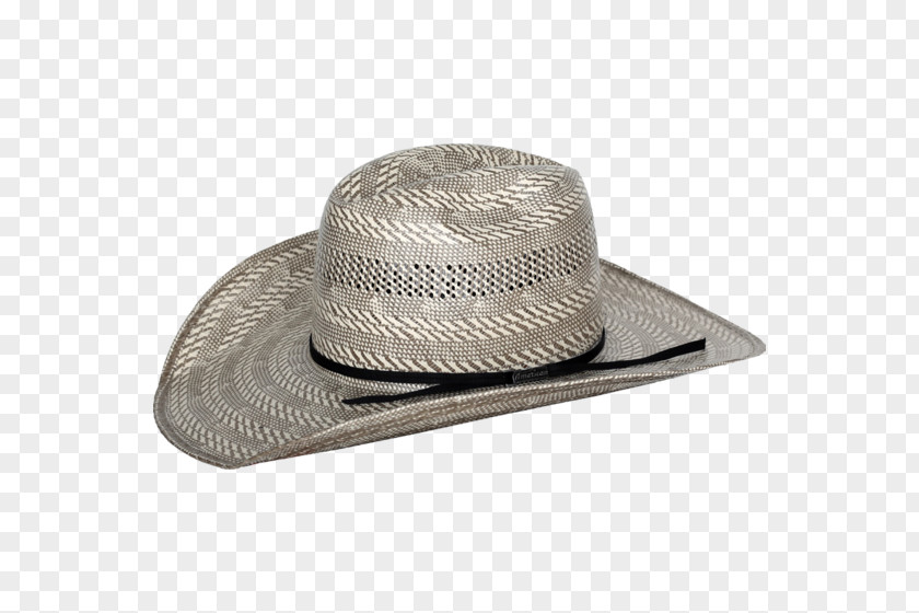 America Hat Straw Cap Cowboy PNG
