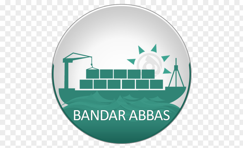 Android Bandar Abbas Application Software Mobile App Google Play PNG