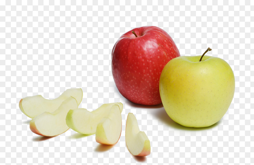 Apple Candy Image Food PNG