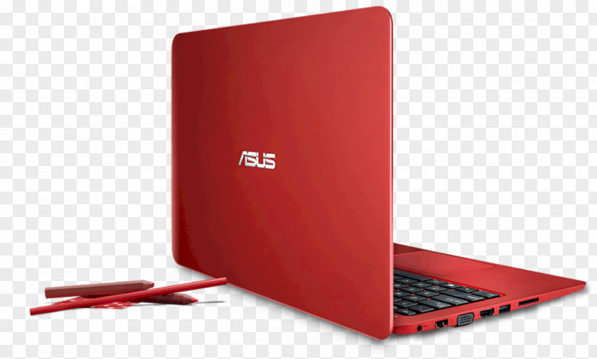 Asu Map Intel Laptop Asus Celeron Notebook-E Series E402 PNG