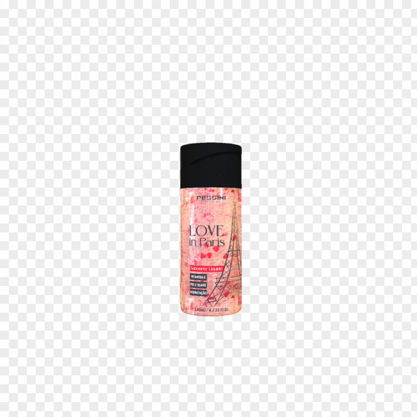 Banho Cosmetics Deodorant PNG