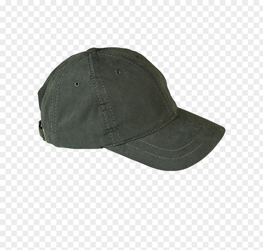 Baseball Cap Military Amazon.com Hat PNG
