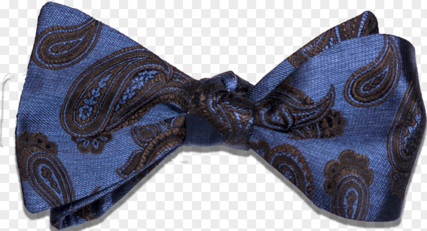 Blue Bow Tie Microsoft Azure PNG