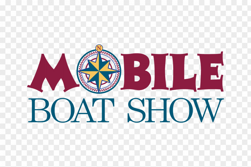 Boat Mobile Show Grander Marine Boating PNG