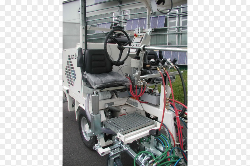 Car Technology Motor Vehicle Machine PNG