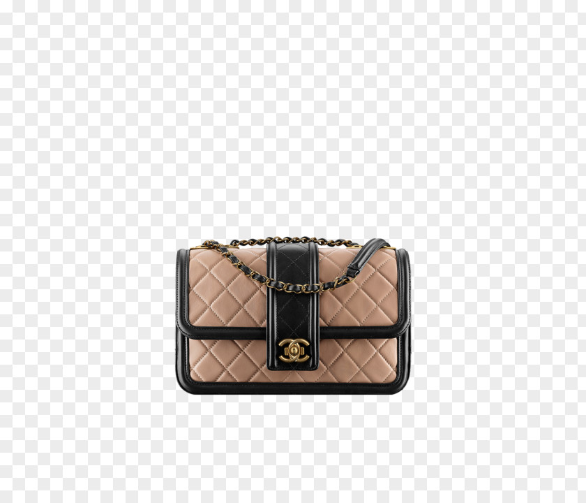 Chanel Handbag Fashion Tote Bag PNG