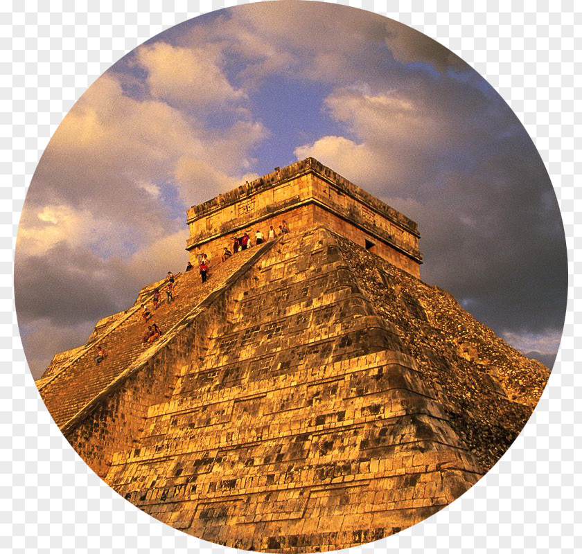 Civilization Chichen Itza Maya Mesoamerican Pyramids Teotihuacan Uxmal PNG