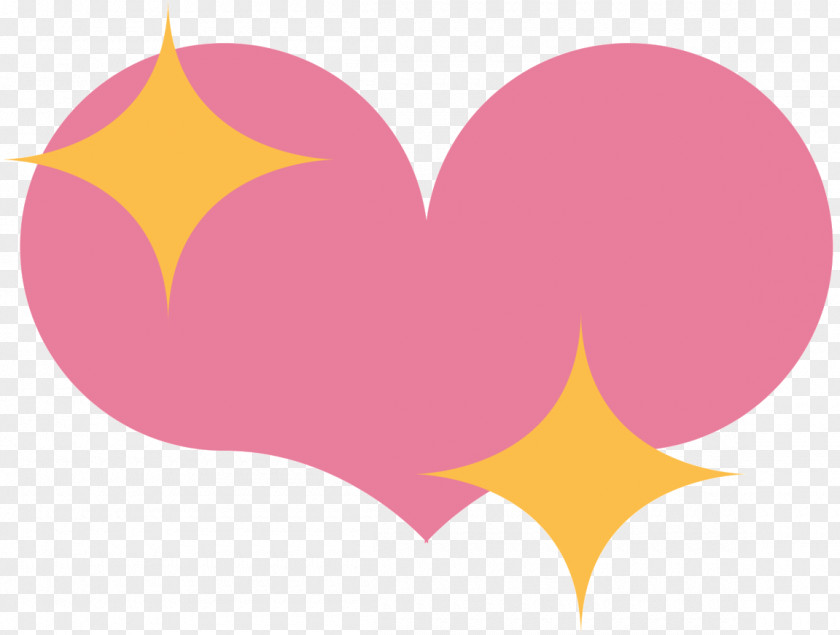 Clip Art Heart Desktop Wallpaper Pink M Computer PNG
