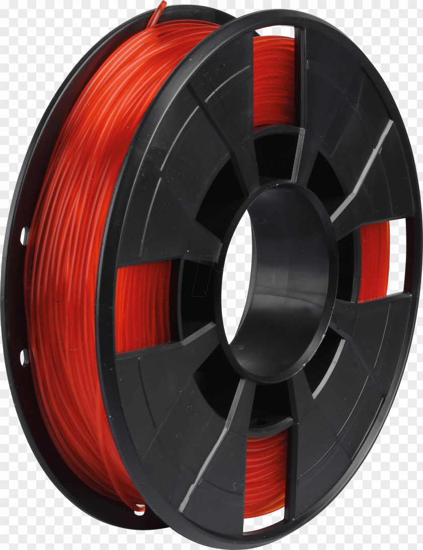 Design Alloy Wheel PNG