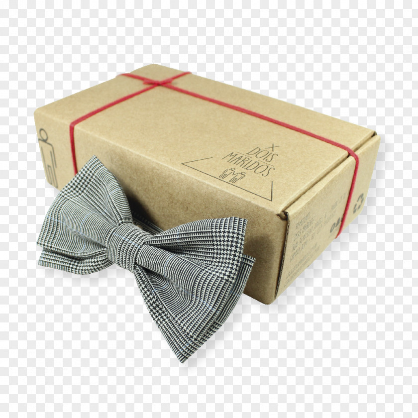 Design Necktie Gift PNG