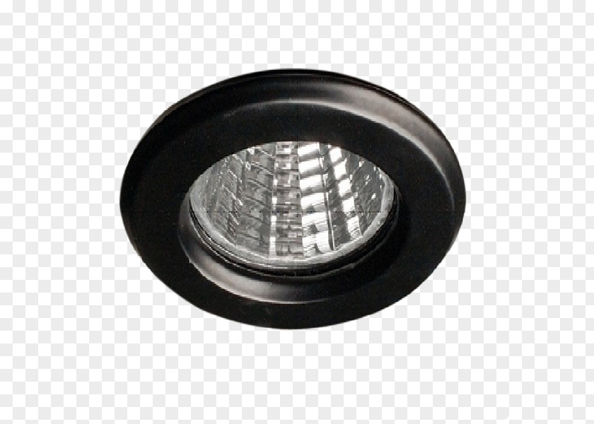 Downlights Metal Computer Hardware PNG