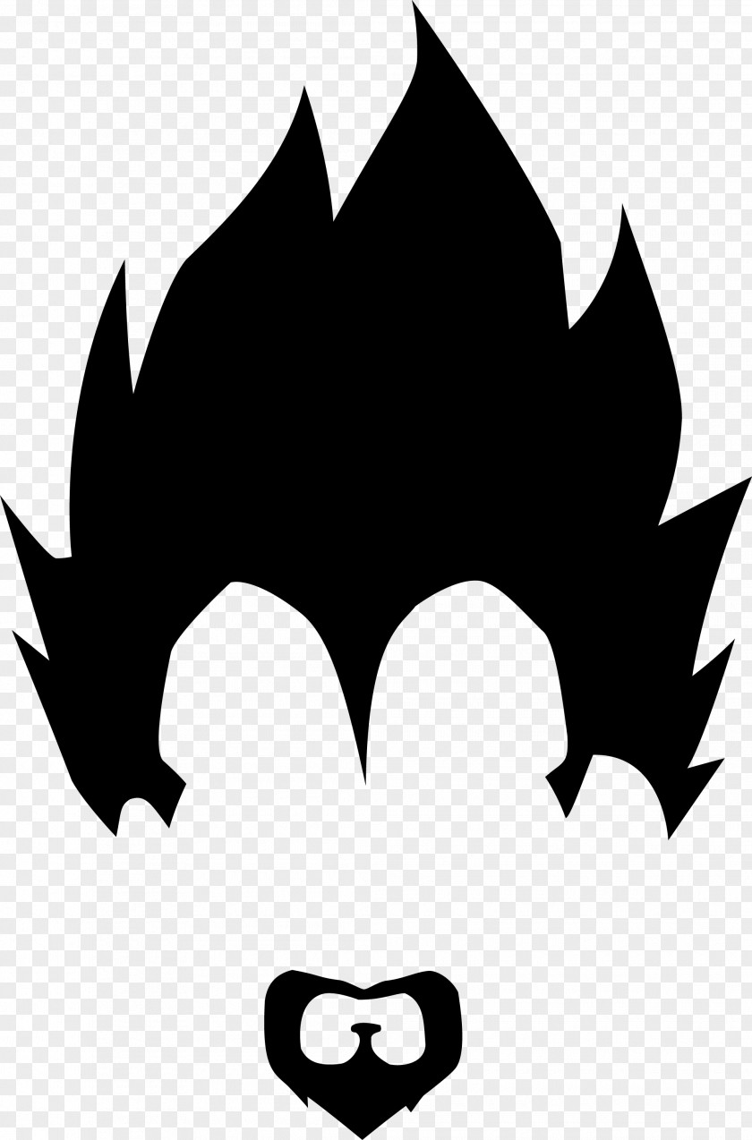 Dragon Ball King Vegeta Nappa Frieza Raditz PNG