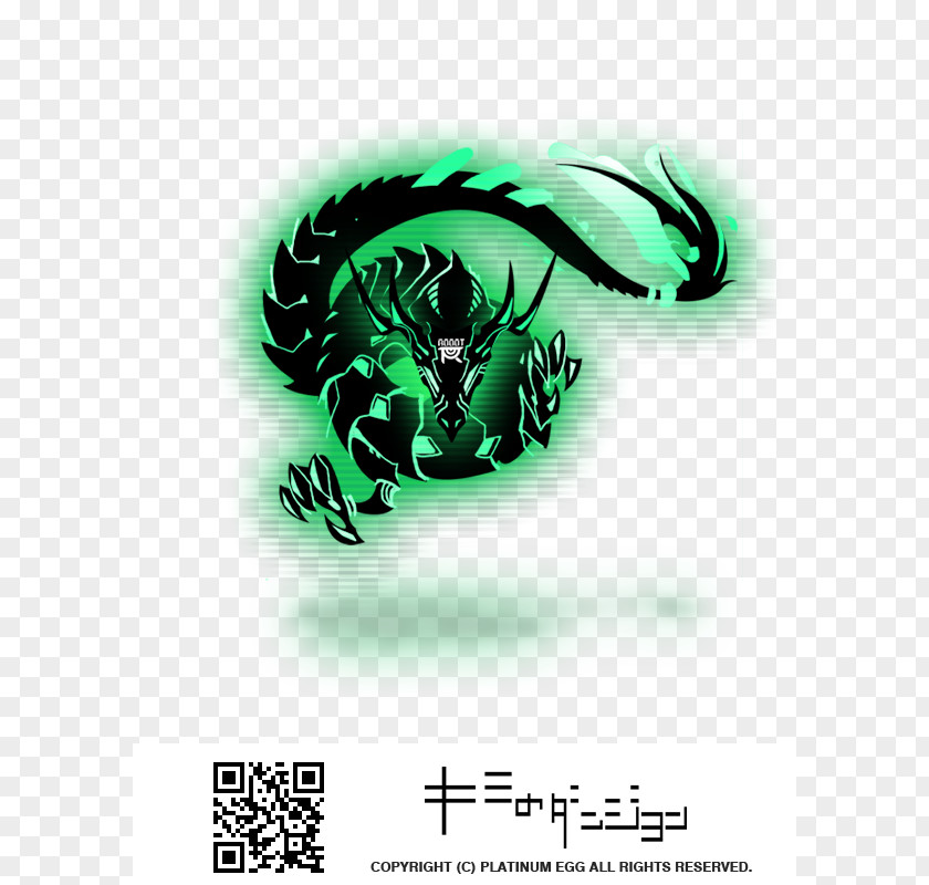 Dragon Frame Graphic Design Desktop Wallpaper Computer PNG