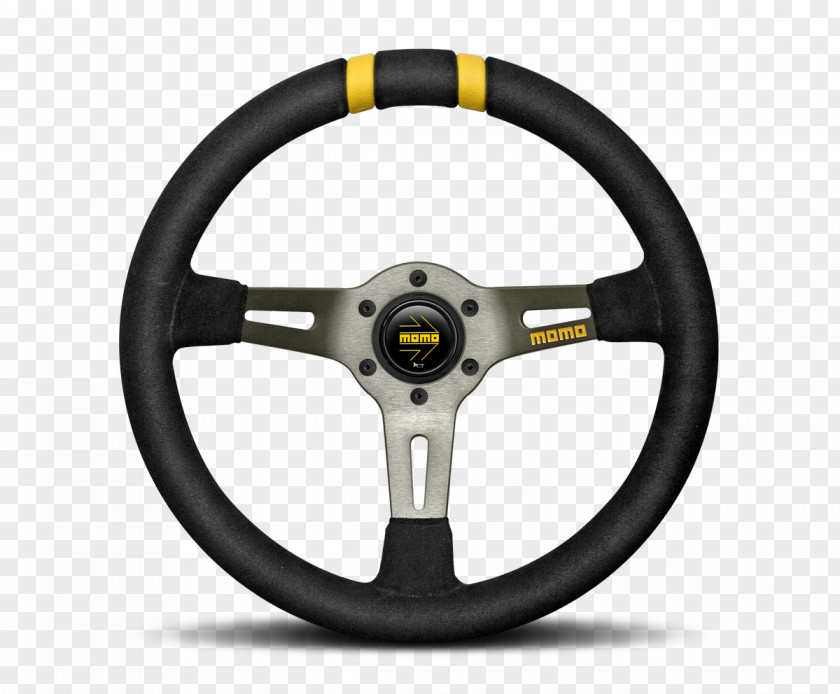 Drifts Car Momo Steering Wheel PNG