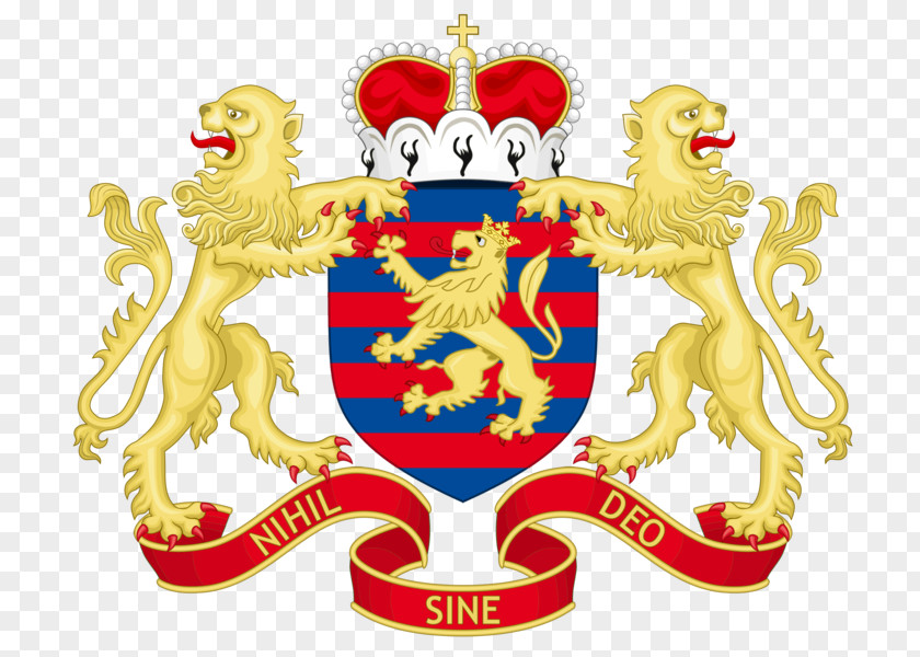 Duke Of Burgundy Duchy Coat Arms Saxe-Coburg And Gotha PNG