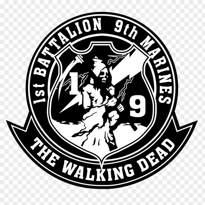 Ex Battalion Wallpaper 1st Battalion, 9th Marines Organization Logo Insurance PNG