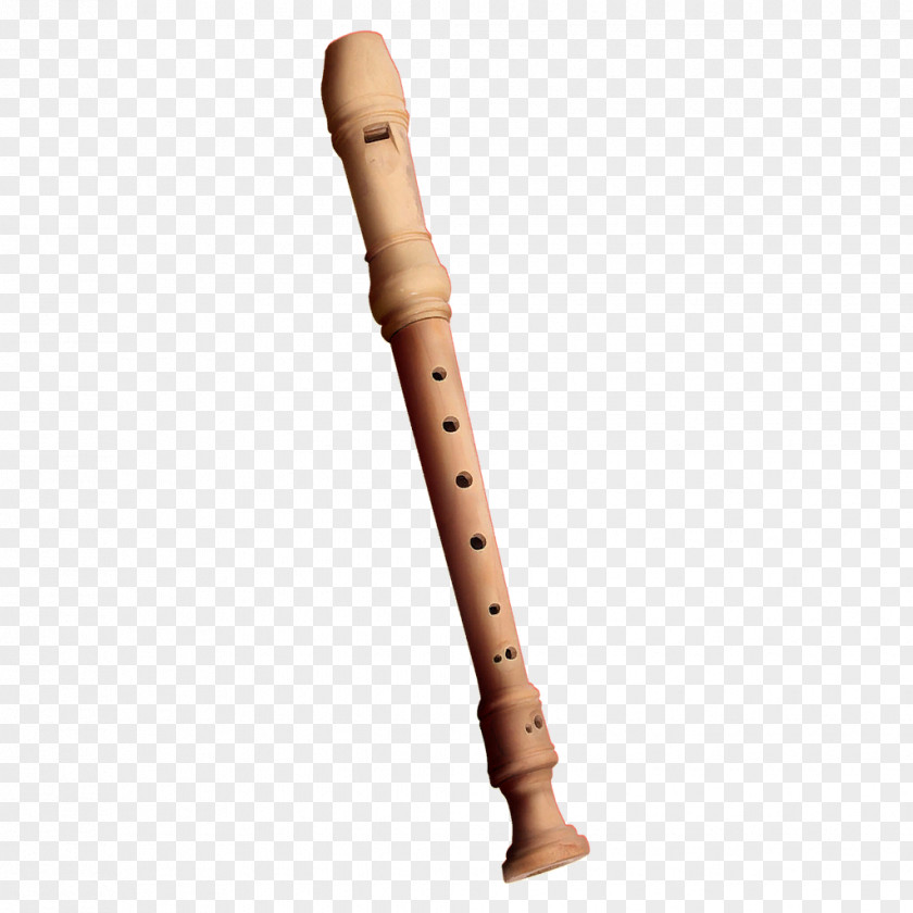 Flute Image Computer File Format PNG